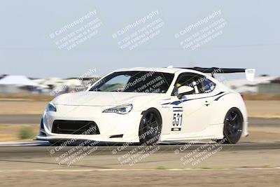 media/Sep-13-2025-Speed Ventures (Sat) [[d6c7200295]]/Purple/Session 1(Sweeper)/